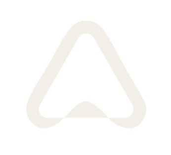 Miami Animo Summit