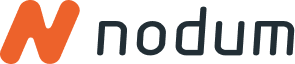 Nodum