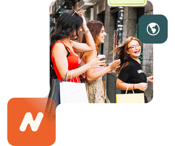 Mujeres_felices_con_bolsas_de_compra