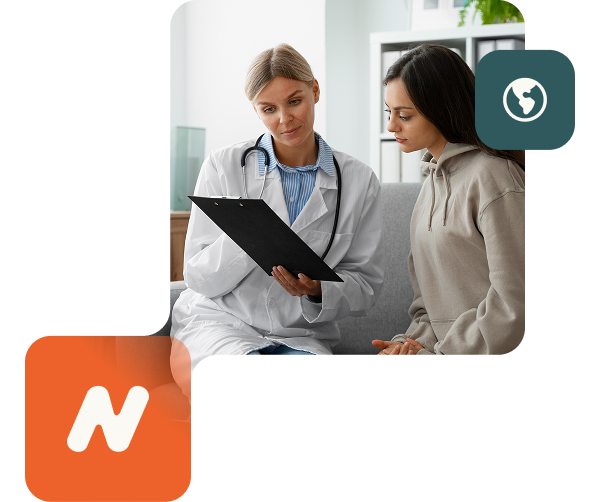 doctora_atendiendo_paciente_mujer