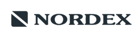 Logo Nordex